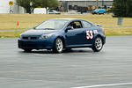 DSC_2544-188.jpg