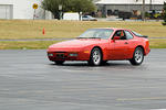 DSC_2545-189.jpg