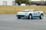 DSC_2547-191.jpg