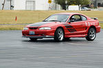 DSC_2555-199.jpg