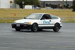 DSC_2556-200.jpg