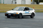 DSC_2557-201.jpg