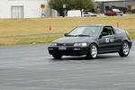 DSC_2558-202.jpg