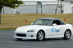 DSC_2561-205.jpg