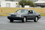 DSC_2566-210.jpg