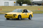 DSC_2567-211.jpg