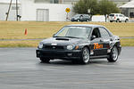 DSC_2569-213.jpg