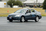 DSC_2570-214.jpg