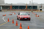 DSC_2571-215.jpg