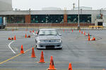 DSC_2574-218.jpg