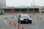 DSC_2575-219.jpg