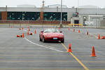 DSC_2593-237.jpg