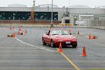 DSC_2594-238.jpg