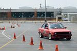 DSC_2613-257.jpg
