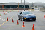 DSC_2614-258.jpg