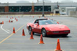 DSC_2619-263.jpg
