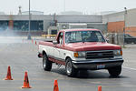 DSC_2635-278.jpg