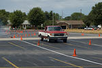 DSC_2636-280.jpg