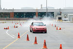 DSC_2649-293.jpg