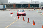DSC_2658-302.jpg