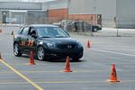 DSC_2668-312.jpg