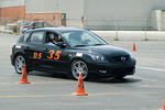 DSC_2669-313.jpg