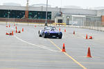 DSC_2671-315.jpg