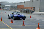 DSC_2674-318.jpg