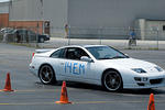 DSC_2678-322.jpg