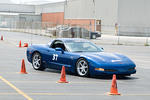 DSC_2681-325.jpg
