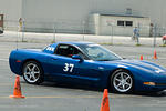 DSC_2682-326.jpg