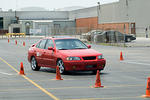DSC_2683-327.jpg