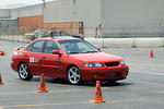 DSC_2684-328.jpg