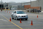 DSC_2687-331.jpg