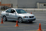DSC_2688-332.jpg