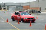 DSC_2690-334.jpg