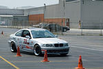 DSC_2694-338.jpg