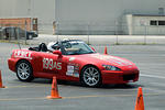 DSC_2697-341.jpg