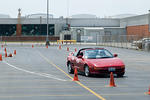 DSC_2701-345.jpg