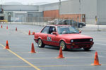 DSC_2705-349.jpg