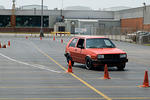 DSC_2708-352.jpg