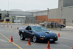 DSC_2709-353.jpg