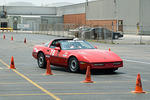 DSC_2711-355.jpg