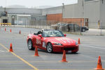 DSC_2718-362.jpg