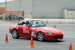 DSC_2719-363.jpg