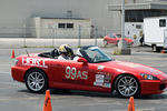 DSC_2720-364.jpg