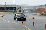 DSC_2722-366.jpg