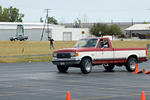 DSC_2730-374.jpg