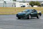 DSC_2733-377.jpg
