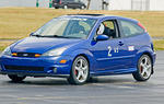 DSC_2734-378.jpg